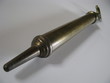 burette burette