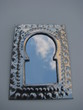 miroir miroir
