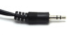 Stereo cable Stereo cable