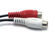 Audio cable Audio cable