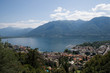 Locarno Schweiz