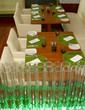 restaurant design Dubai restaurant design Dubai