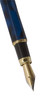 fountain pen