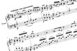 Music Sheet
