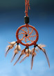 Dreamcatcher