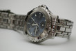 Montre acier 4
