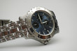 Montre acier 3