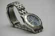 Montre acier 2