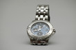 Montre acier 1