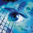 e-communication
