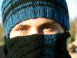 regard
