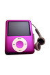 music player