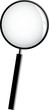 Black Magnifier