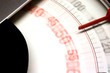 scales