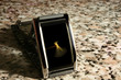wrist watch wrist watch