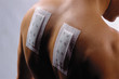 Allergy test