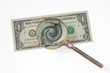 wealth; dollars; currency; businesses; paper; money; finances