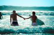 Foto: Ocean love Ocean love