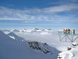 Foto: alpen alpen
