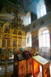 Christian church