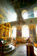 Christian church