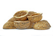 nuts