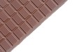 tablette de chocolat