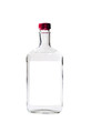 Vodka Isolated