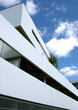 immobilier immobilier