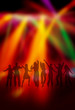 Dance
