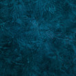 Textured blue background. For use as your design.