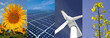 développement durable développement durable