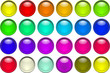 color button