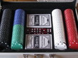 jeu de poker jeu de poker