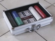 mallette de poker mallette de poker