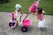 enfants
