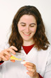 Pharmacist