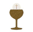 Holy Communion
