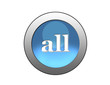 blue button all