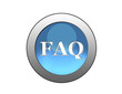 blaue Taste FAQ