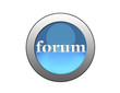 blaue Taste Forum
