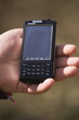 cellphone