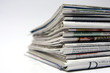 Presse