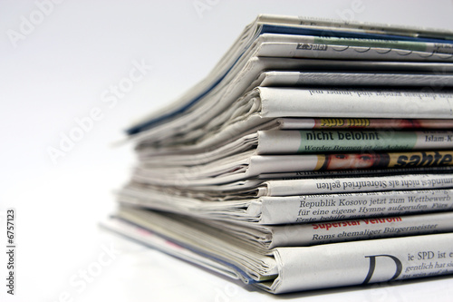 Foto: Presse Presse