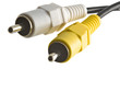connectors