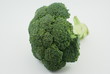 Brocoli