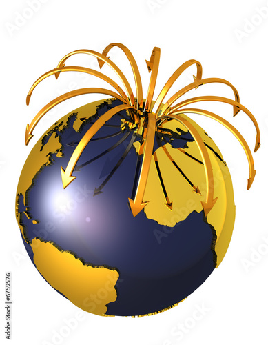 Illustration: europeworld europeworld
