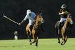Photos : polo apremont