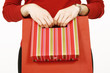 Shopping bags Shopping bags