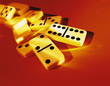 Domino